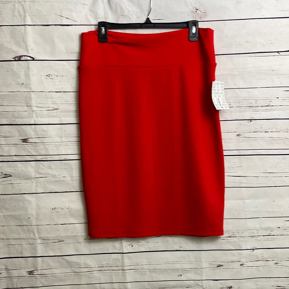 NWT pencil skirt